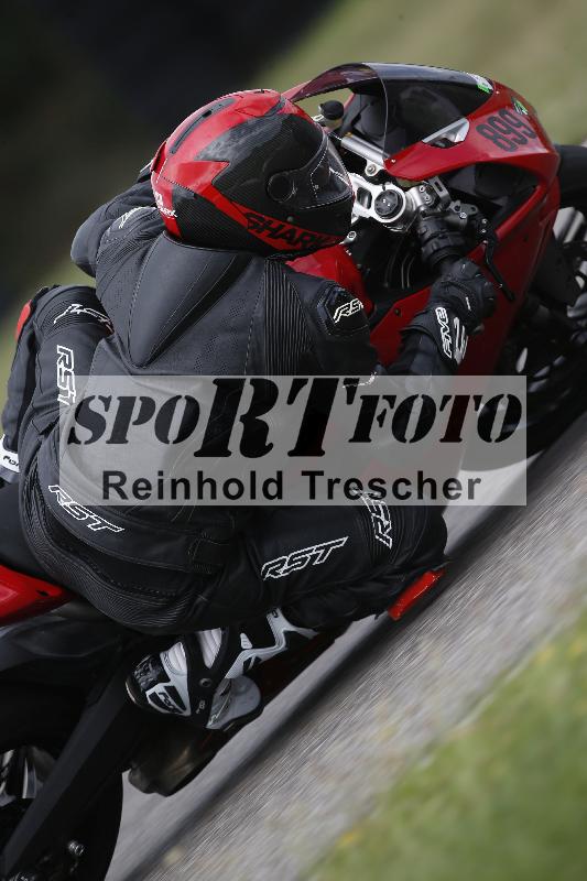 Archiv-2023/53 31.07.2023 Dunlop Ride und Test Day ADR/Gruppe rot/899